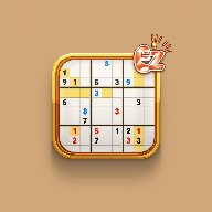 SudokuEz